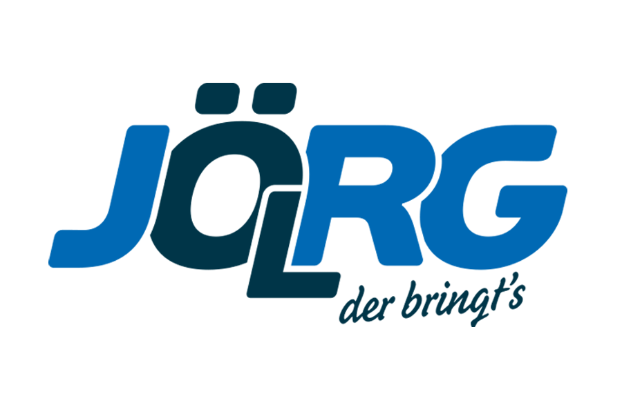 Heizöl Jörg - Ihr Heizöllieferant im Rhein-Main-Gebiet